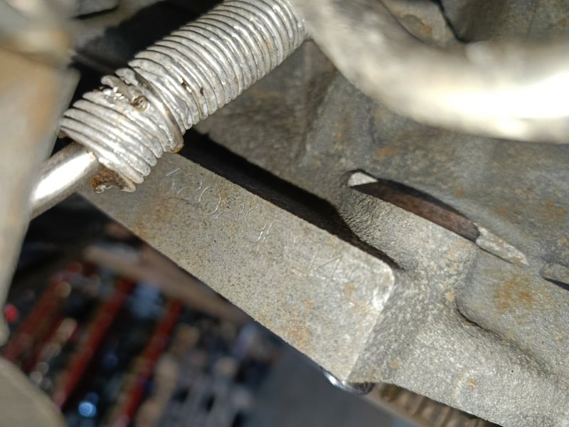 Двигатель, 181000 рублей, Красноярск