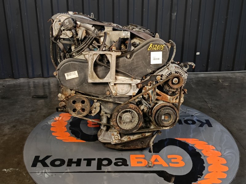 Двигатель, 150000 рублей, Красноярск