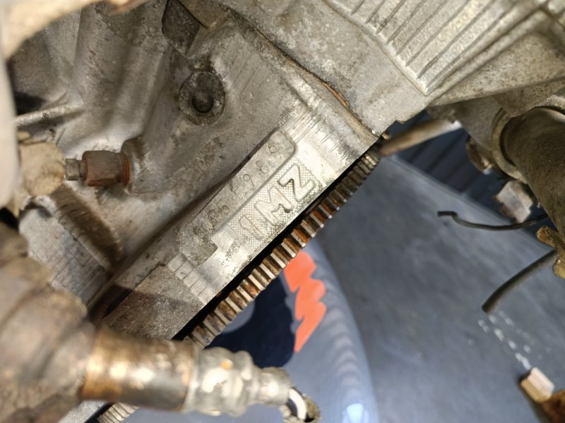 Двигатель, 150000 рублей, Красноярск