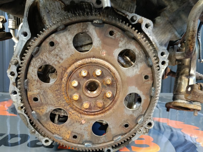 Двигатель, 150000 рублей, Красноярск