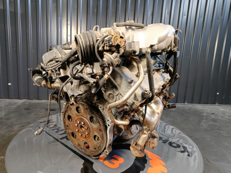 Двигатель, 150000 рублей, Красноярск