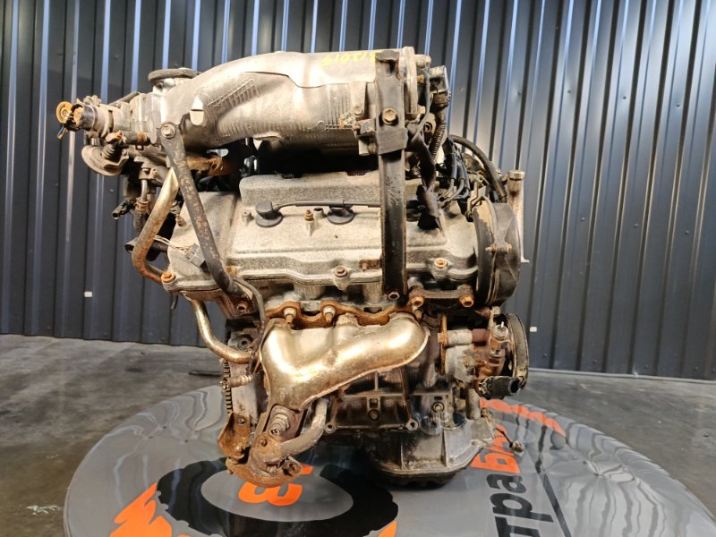 Двигатель, 150000 рублей, Красноярск