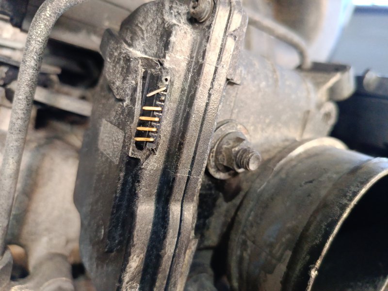 Двигатель, 480000 рублей, Красноярск