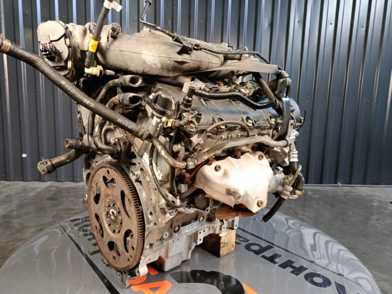 Двигатель, 160000 рублей, Красноярск