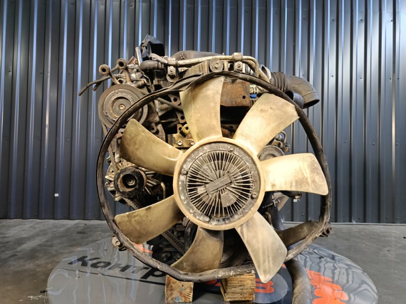 Двигатель, 450000 рублей, Красноярск