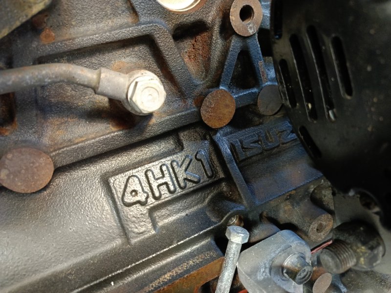 Двигатель, 450000 рублей, Красноярск