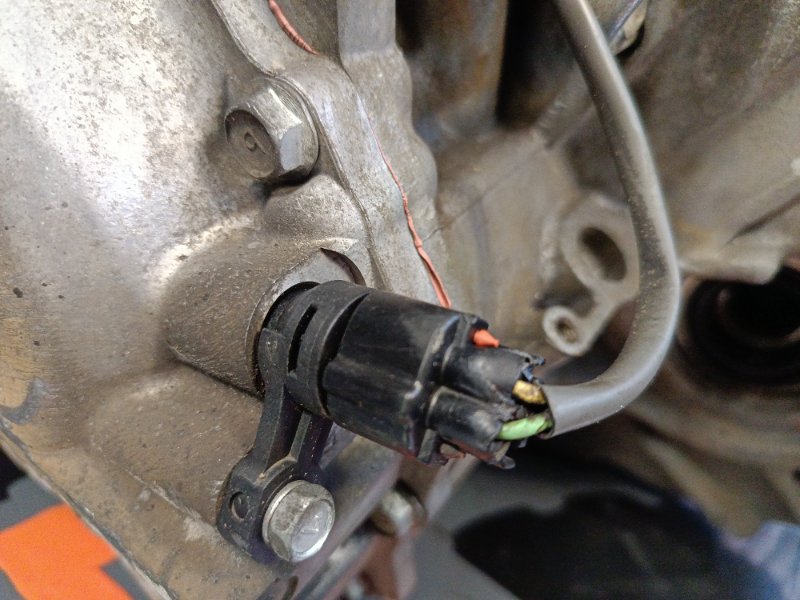 АКПП, 57000 рублей, Красноярск