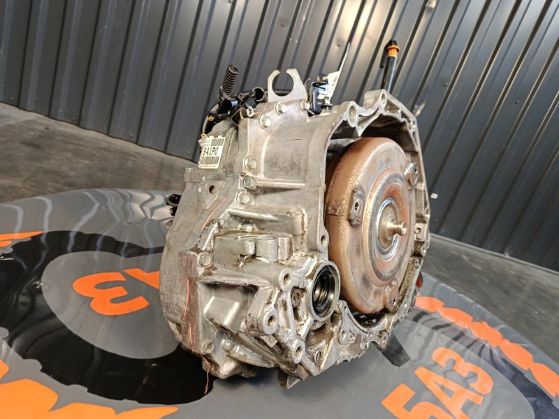 АКПП, 57000 рублей, Красноярск