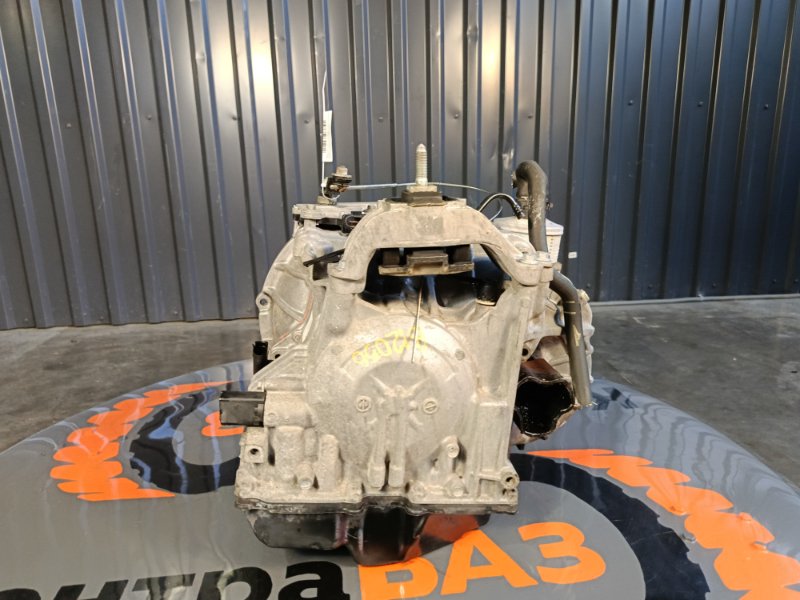 АКПП, 27000 рублей, Красноярск