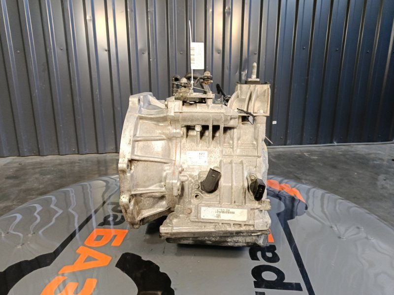 АКПП, 27000 рублей, Красноярск