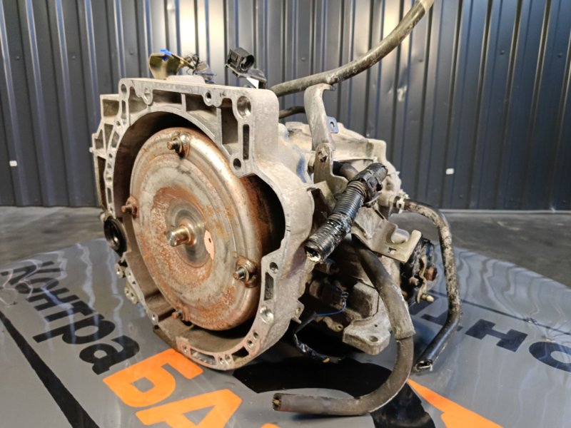 АКПП, 22000 рублей, Красноярск