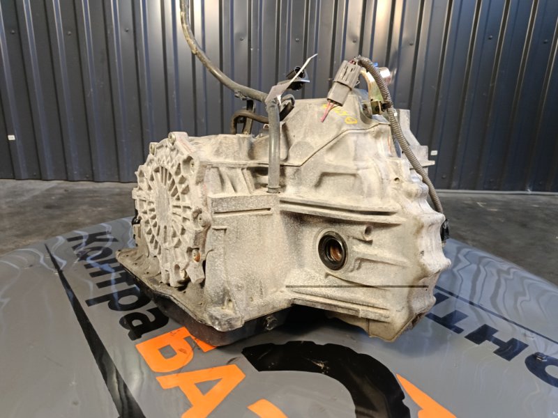 АКПП, 22000 рублей, Красноярск