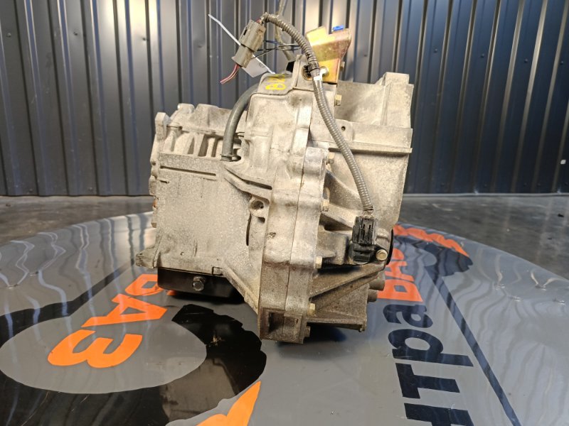 АКПП, 22000 рублей, Красноярск