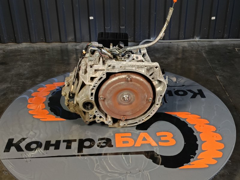 АКПП, 22000 рублей, Красноярск