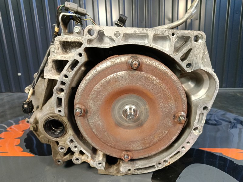 АКПП, 22000 рублей, Красноярск