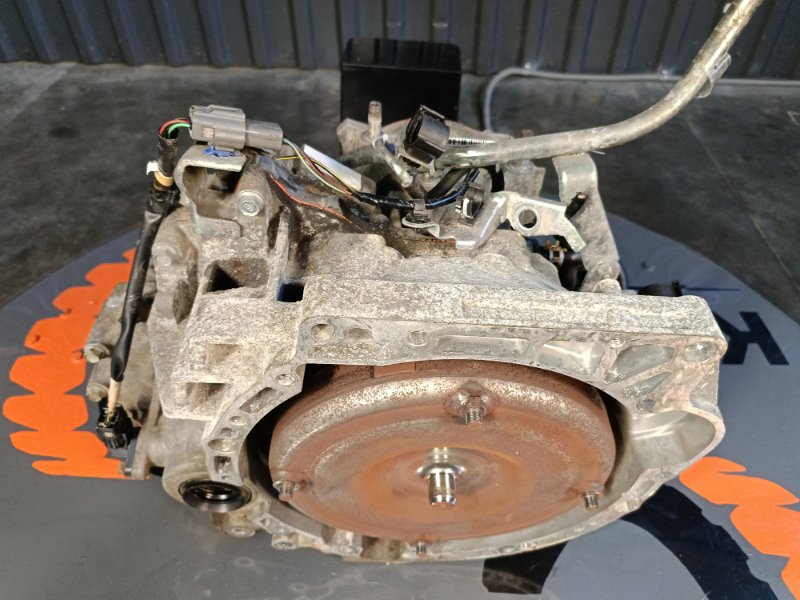 АКПП, 22000 рублей, Красноярск