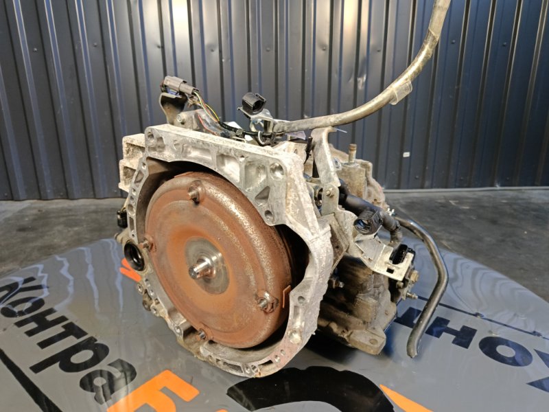 АКПП, 22000 рублей, Красноярск