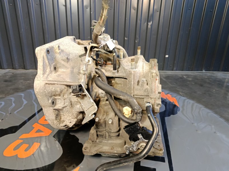 АКПП, 22000 рублей, Красноярск