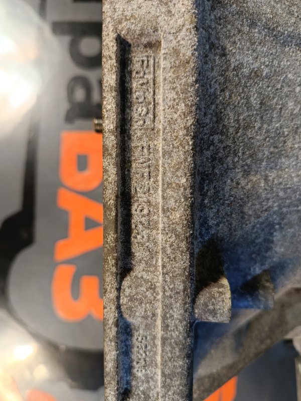 АКПП, 22000 рублей, Красноярск