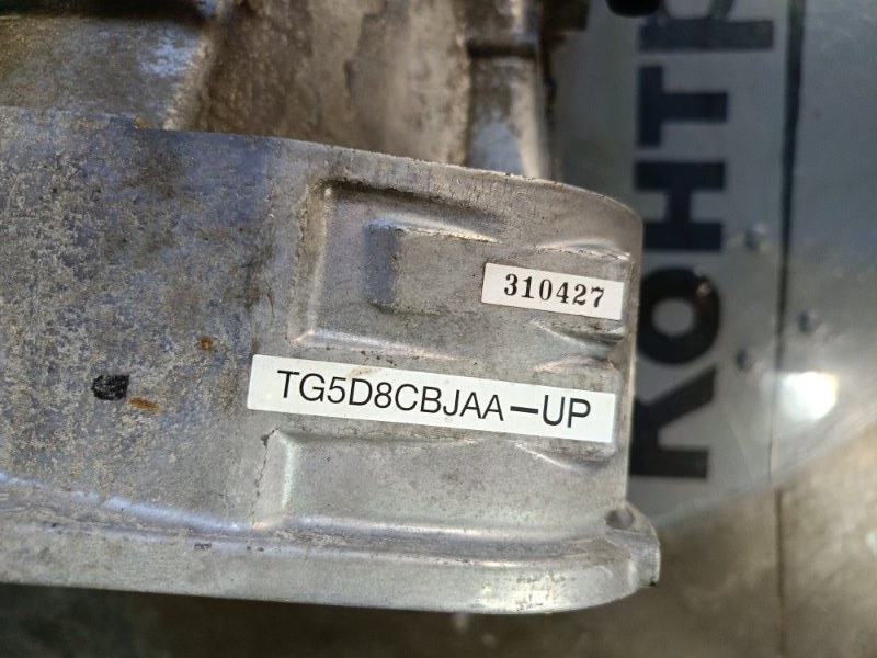 АКПП, 10000 рублей, Красноярск