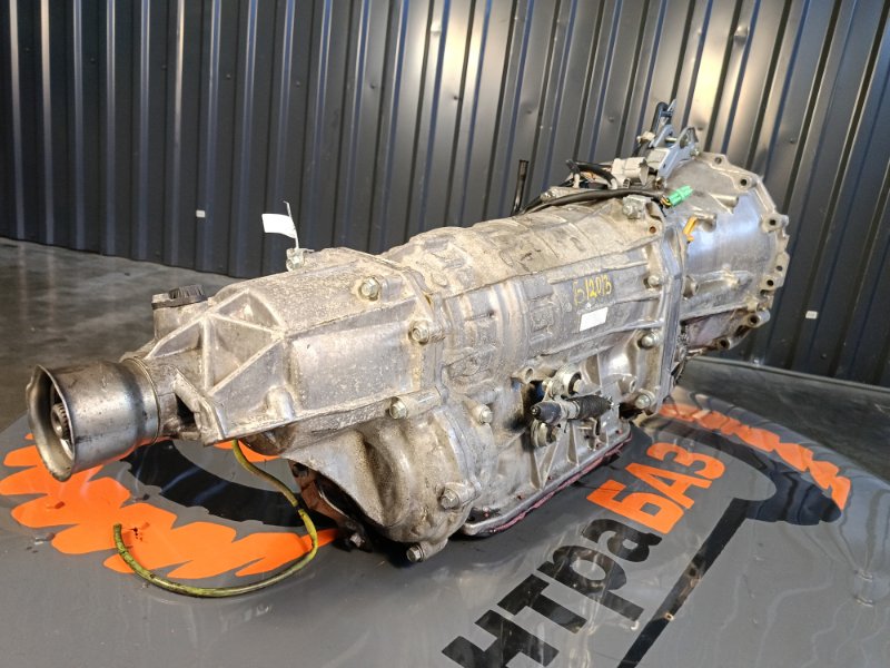 АКПП, 10000 рублей, Красноярск