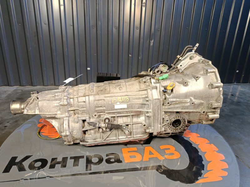 АКПП, 10000 рублей, Красноярск