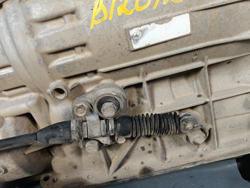 АКПП, 10000 рублей, Красноярск