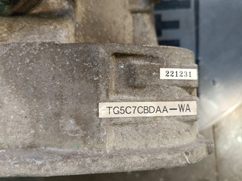 АКПП, 10000 рублей, Красноярск