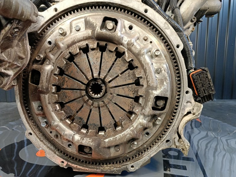 Двигатель, 350000 рублей, Красноярск