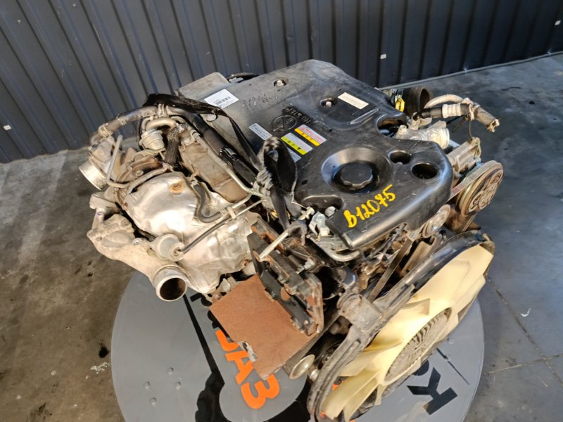 Двигатель, 350000 рублей, Красноярск