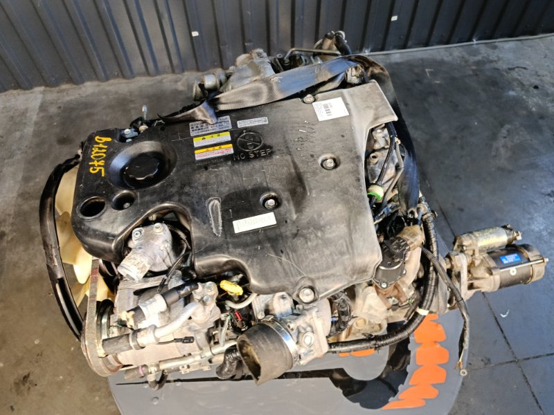 Двигатель, 350000 рублей, Красноярск