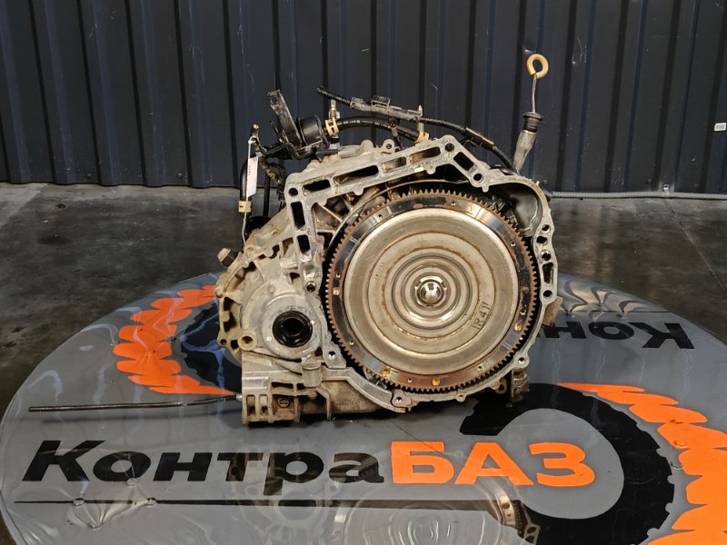 АКПП, 10000 рублей, Красноярск