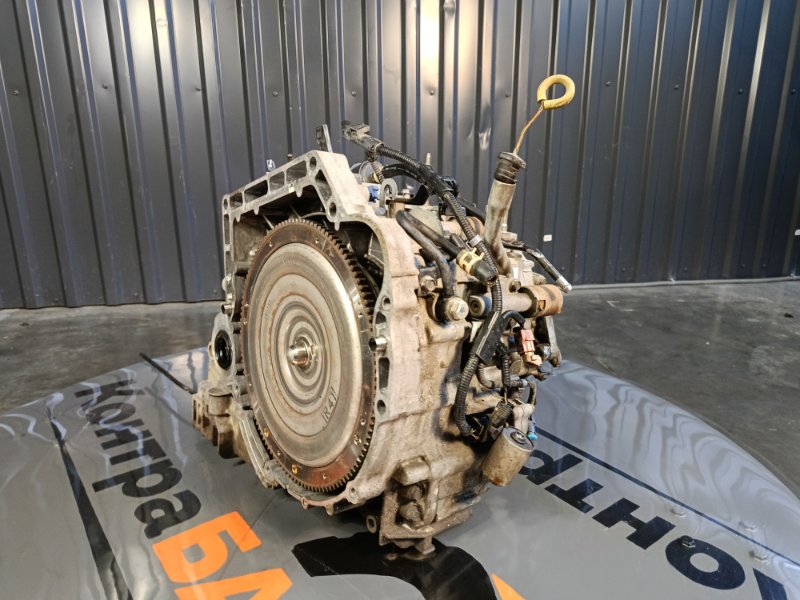 АКПП, 10000 рублей, Красноярск