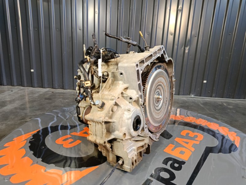 АКПП, 10000 рублей, Красноярск