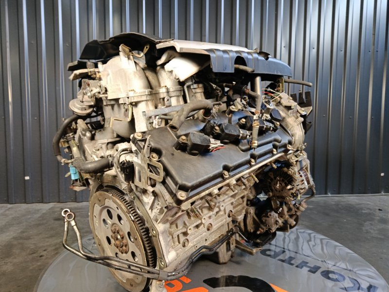 Двигатель, 125000 рублей, Красноярск