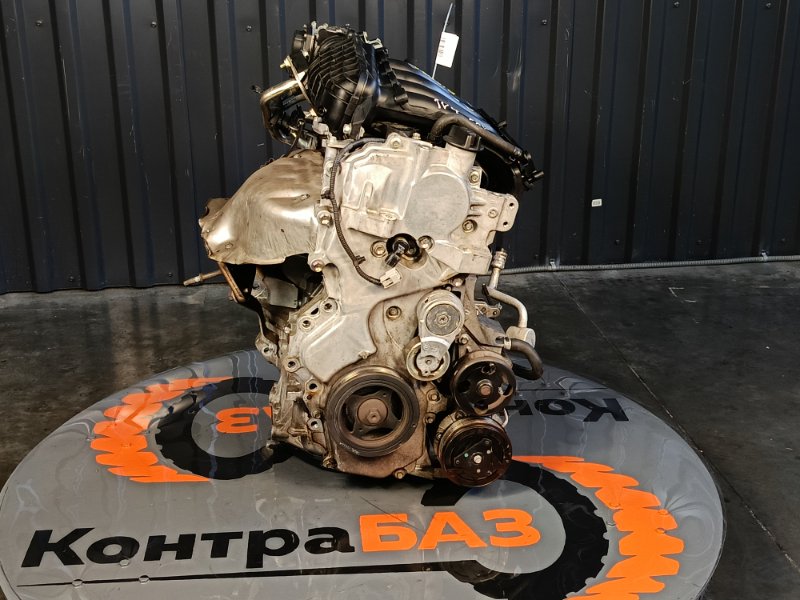 Двигатель, 62000 рублей, Красноярск