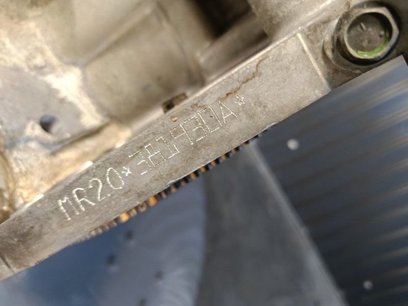 Двигатель, 62000 рублей, Красноярск