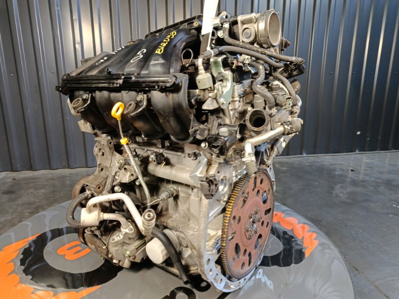 Двигатель, 62000 рублей, Красноярск