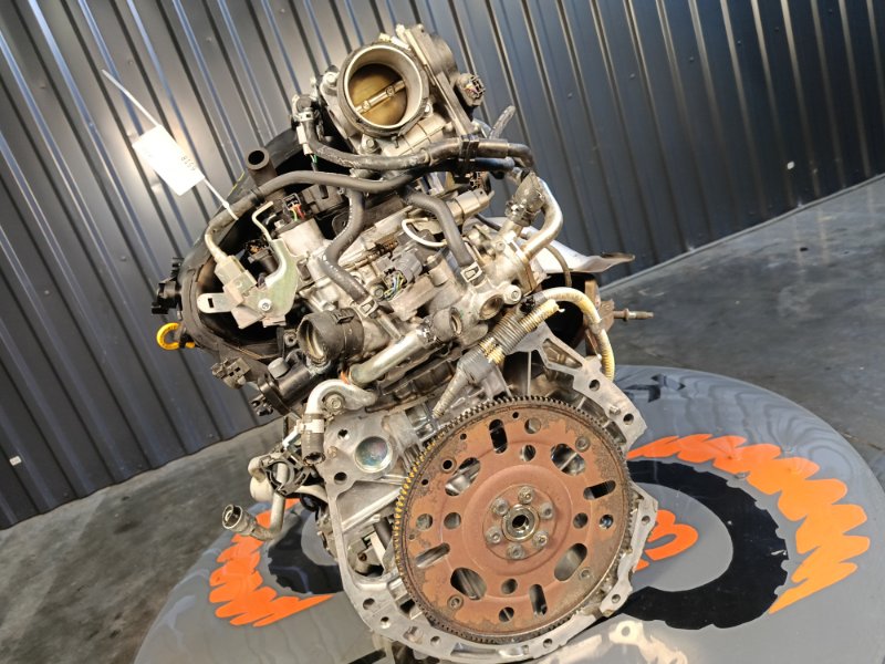 Двигатель, 62000 рублей, Красноярск