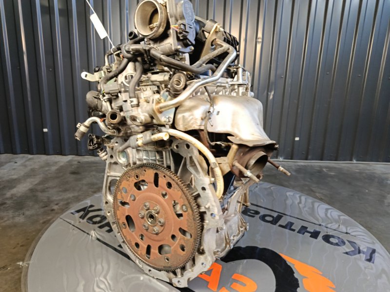 Двигатель, 62000 рублей, Красноярск