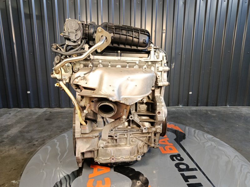 Двигатель, 62000 рублей, Красноярск