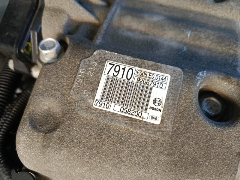 Двигатель, 160000 рублей, Красноярск