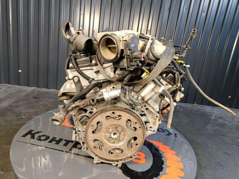 Двигатель, 160000 рублей, Красноярск