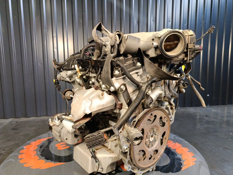 Двигатель, 160000 рублей, Красноярск