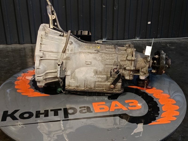 АКПП, 30000 рублей, Красноярск