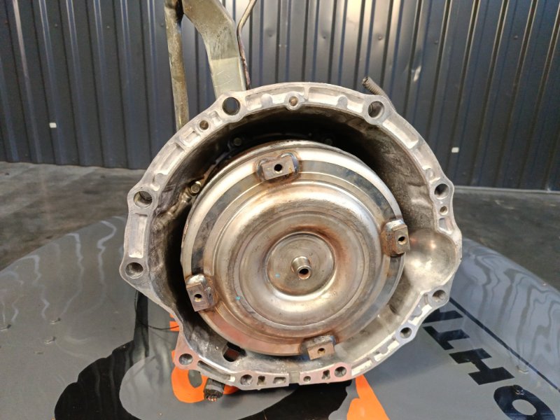 АКПП, 30000 рублей, Красноярск