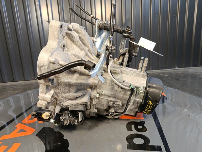 МКПП, 22000 рублей, Красноярск