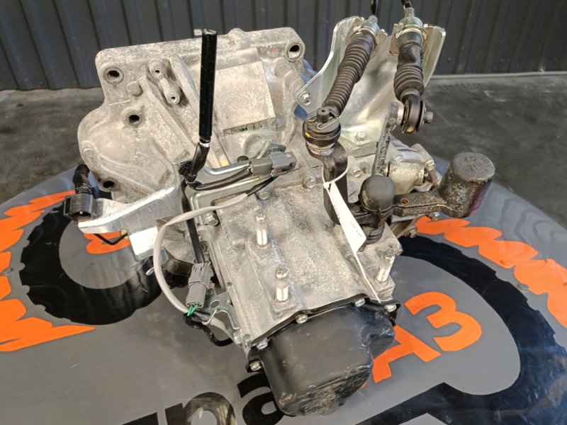 МКПП, 22000 рублей, Красноярск