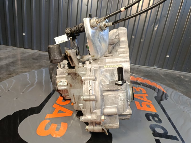 МКПП, 22000 рублей, Красноярск