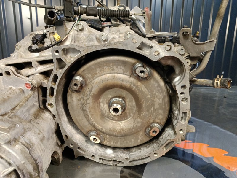 АКПП, 45000 рублей, Красноярск